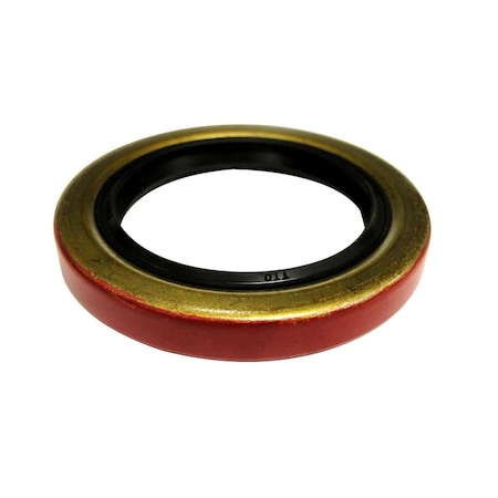 Aftermarket Rear Axle & Differential Seal For Tractor 470361, CR17413 AT10344